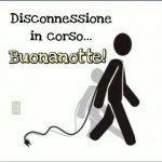 Buonanotte-immagini-stupende-1.jpg