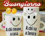 buongiorno.jpg