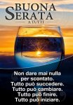 buona-serata_087.jpg