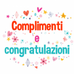 complimenti-e-congratulazioni.png complimenti-e-congratulazioni.png