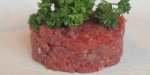 tartare-di-manzo-e1560414128558.jpg