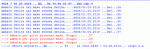 Cattura6.GIF