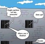 carcere.jpg