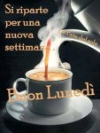 lunedÃ¬ 01.jpg