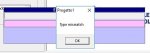 erroreTypemismatch-irrisolto.jpg erroreTypemismatch-irrisolto.jpg