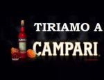 campari.jpg