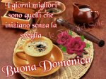 domenica.jpg