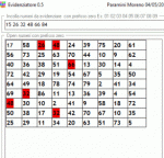 Cattura1.GIF