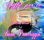 Buon-Pomeriggio-caffÃ¨-1.jpg