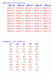 Cattura8.GIF