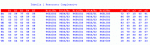 Cattura10.GIF