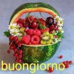 IMG-20190721-WA0001.jpg