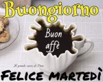 martedÃ¬.jpg
