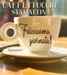 cappuccio.jpg