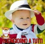 ciao.jpg