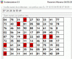 Cattura.GIF