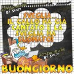 buongiorno.jpg