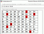 Cattura2.GIF