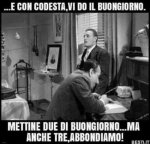 Toto buongiorno.jpg