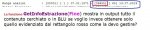 come-gestire-la-funzione-GetInfoEstrazione.jpg come-gestire-la-funzione-GetInfoEstrazione.jpg