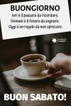 sabato.jpg
