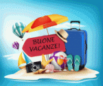 buone_vacanze_202016.gif