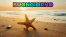 GIF-buongiorno-estate.gif