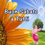 IMG-20190817-WA0000.jpg