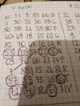 IMG-20190820-WA0017.jpg
