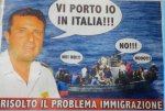 politica frasi divertenti immigrazione[1].jpg
