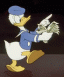 1*m7CjscsmvAneIdYeYcNyQQ.gif