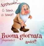 IMG-20190829-WA0001.jpg