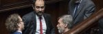 1522154306-lotti-delrio-guerini-orfini.jpg