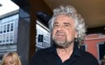 310x0_1534340214060.rainews_20180815153611108.jpg 310x0_1534340214060.rainews_20180815153611108.jpg