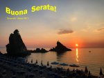 buna serata.jpg