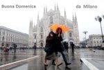 domenica 10.jpg