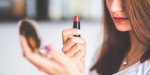 cosmetici-rossetto-lucidalabbra.jpg cosmetici-rossetto-lucidalabbra.jpg
