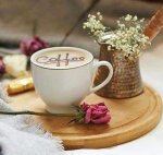 Buongiorno__3__0.jpg