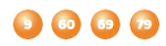 1568742203165.png