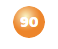 1568742220237.png