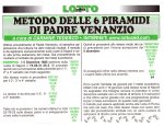 Metodo delle 6 piramidi di padre Venanzio - C. Tedesco.jpg