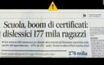 1568821287728.png