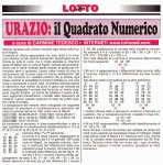 Il quadrato numerico (Urazio) - C. Tedesco.jpg