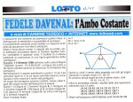 L'ambo costante - Fedele Daneval - C. Tedesco.jpg