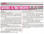 Trio vincente - A. Di Paolo.jpg