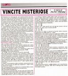 Vincite misteriose  - A. Tirenni.jpg