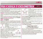 Cabala e Ciclometria - G. Scionti.jpg