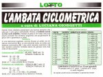 L'ambata ciclometrica - Luciana Giorgetti.jpg