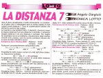 Distanza 7 - A. Gargiulo -.jpg