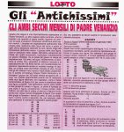 Gli antichissimi 1.jpg